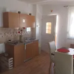 With A Parking Space - 15711 Appartamento *