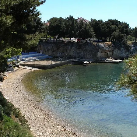 With A Parking Space - 15711 Lejlighed *