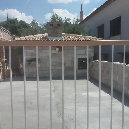 With A Parking Space - 15711 زادار